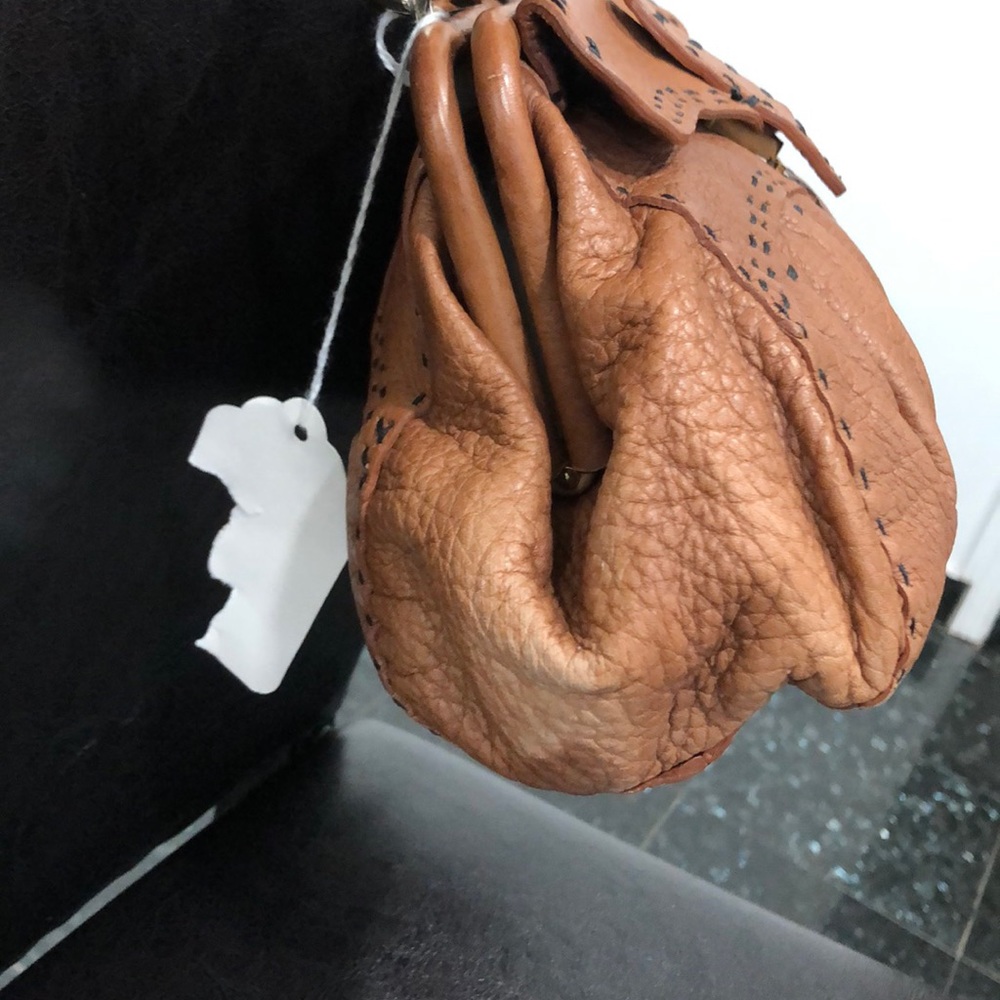 Bag - Picture 3 of 6